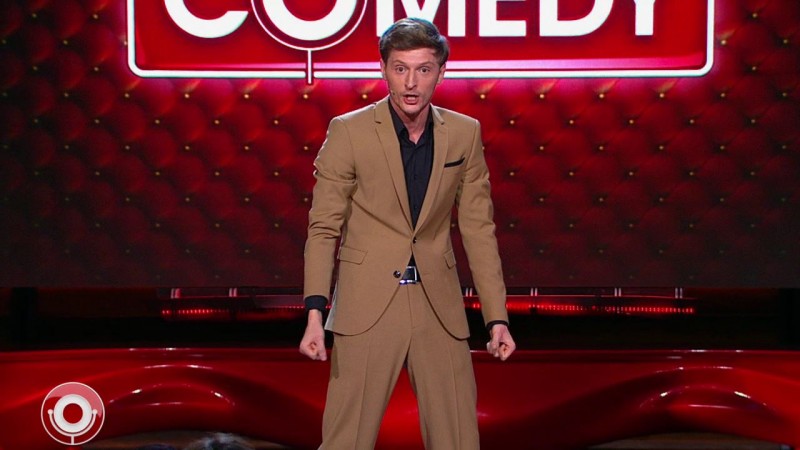 Павел Воля - Обращение россиян к миру