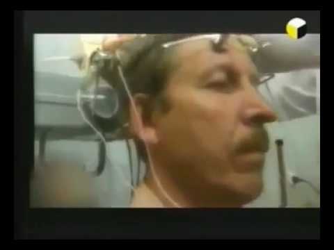 Психотронное оружие