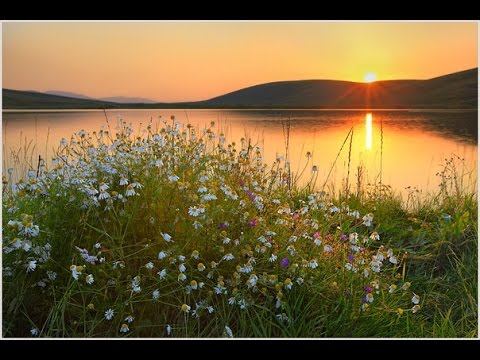 Мифы о России (Загадочная русская душа). Борис Володарский (Алтайский Старец)