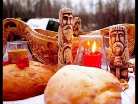 Родовые Практики: Работа с Родом