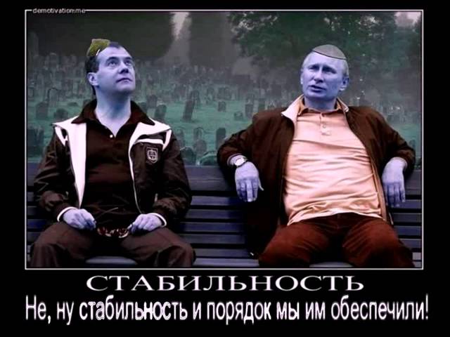 Самое запрещенное видео А. Шляхова