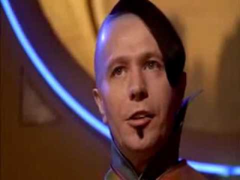 Сказка.  Ведическая Космогония (по мотивам Вед)