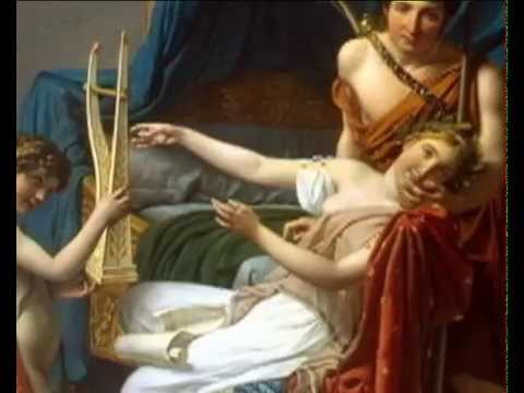 Эти весёлые греки...