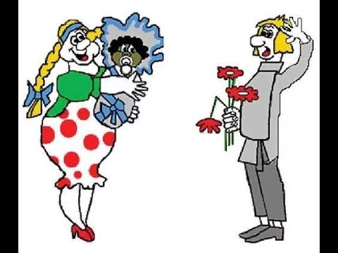 ЭНЕРГОНОВАЯ ФОРМА ОСОЗНАНИЯ МИРА