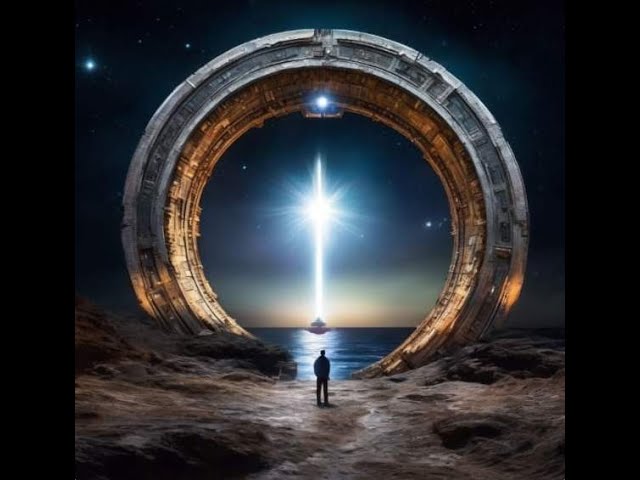 604-й Живой ПОТОК 2025.10.13 19-57-10 на ресурсе «Ник Смотровой»