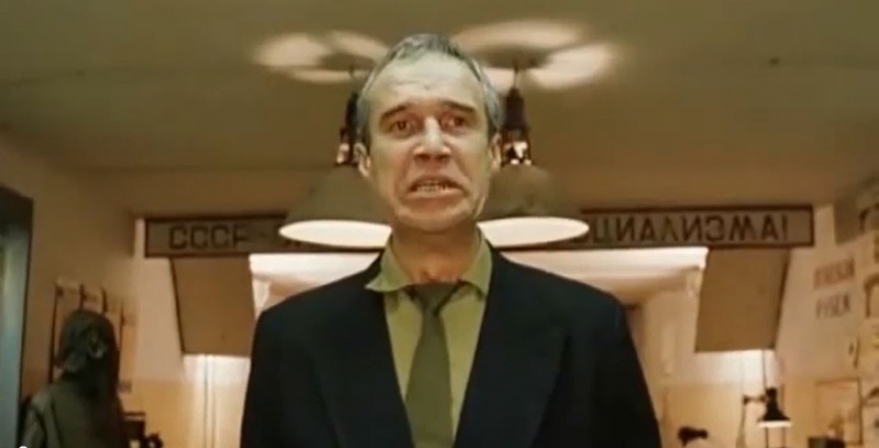 Это должен знать КАЖДЫЙ мужчина!!!