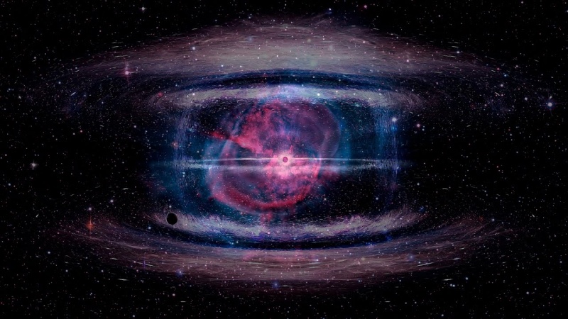 Метафизика. Ради чего создавались все Игры Мироздания. Душа, Дух, Тело. Надежда Токарева