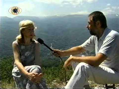 Славянское воспитание