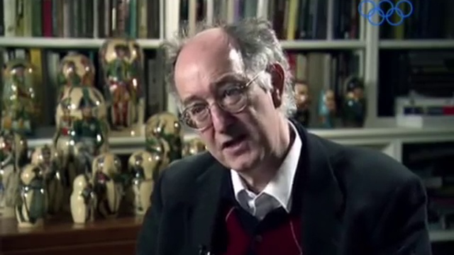 Черные мифы о Руси. От Ивана Грозного до наших дней