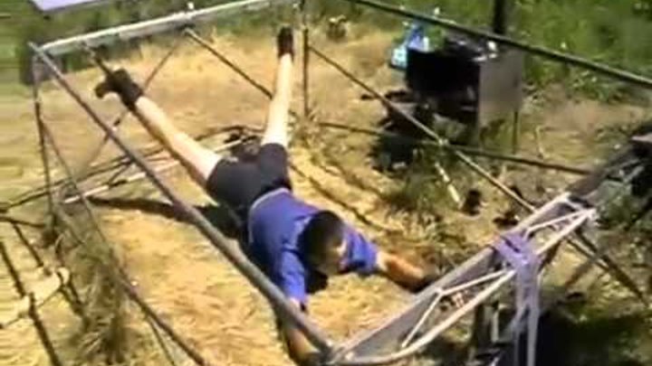 Возрождение Русского Народа, ПравИло