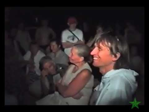 Валькирия,Руский Язык - Владимир Пятибрат