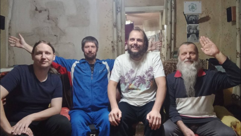 581 СуперСолнцеСтояние 2025