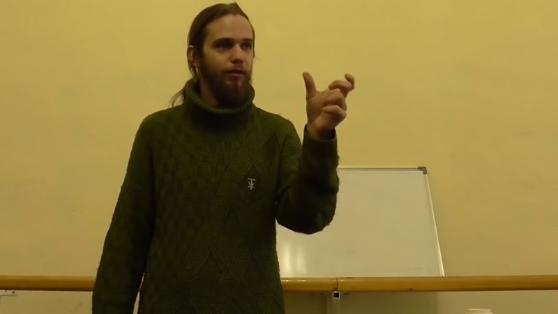 А  Ивашко   Гиперборея и Атлантида