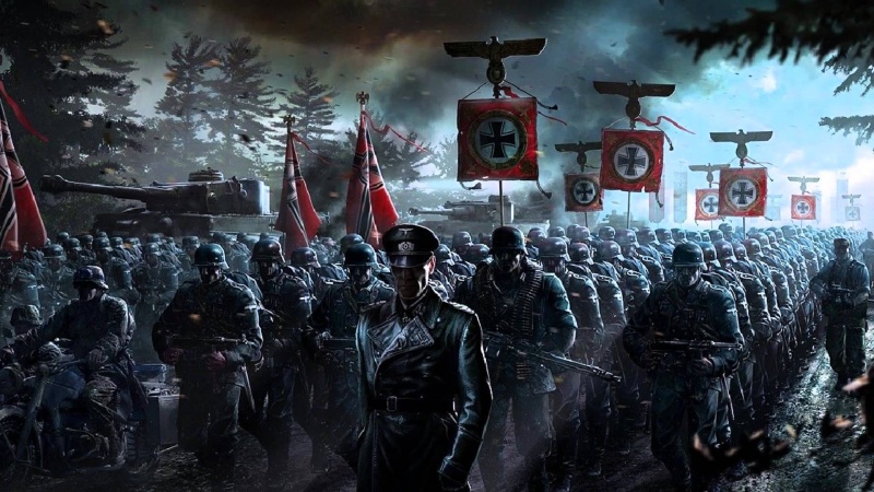 Украина  Майдан   Алиса - Печать зверя