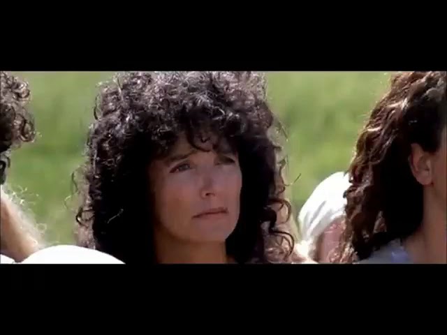 1. ПРЕКРАСНАЯ ЗЕЛЕНАЯ(хф.) - Жизнь на планете без денег