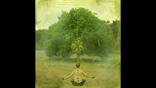 Энергоинформационная безопасность в мире. Народное Славянское радио