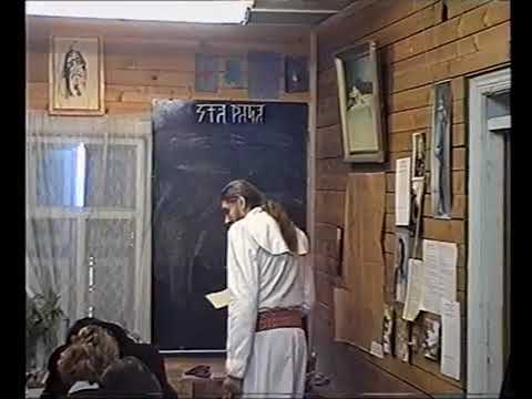 Курс2 диск7 Религiовѣденiе урок 6