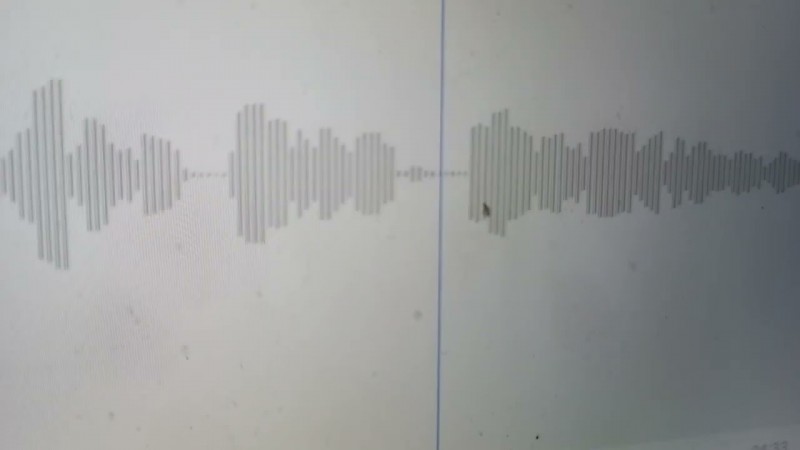 WE TALK TO AgENt OF tHE UtAH SStAtE BUREAU OF Investigation!&ASK WHY tHEY insist WHO sHOt MR KirKKK