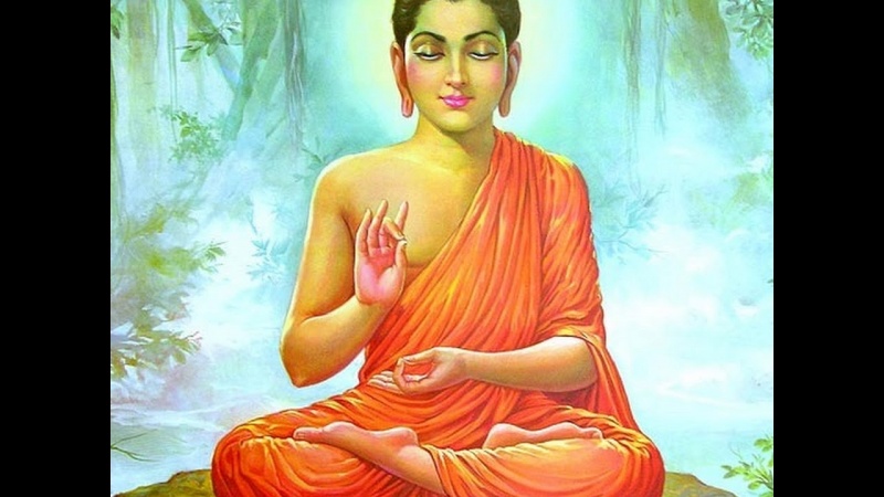 Для кого целибат (половое воздержание). Ответы на вопросы. Андрей Верба