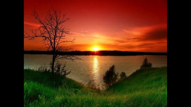 Братья месяцы. 21 мая - День Лады Богородицы. Иван Долгий