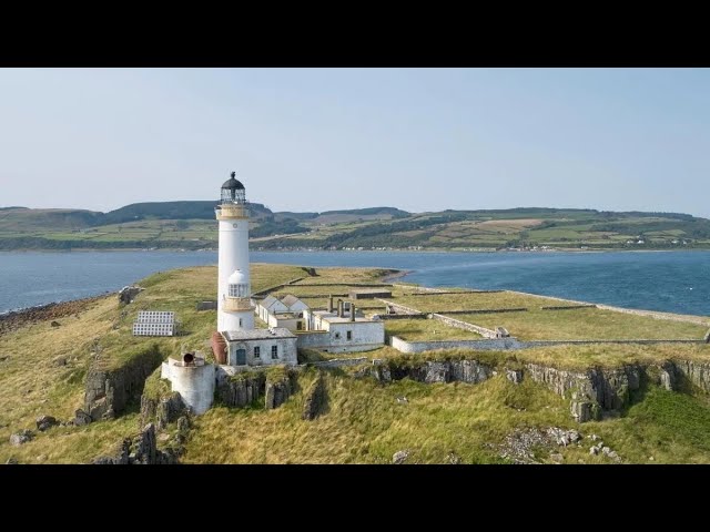 #471-й Живой ПОТОК в понедельник 01.04.2024 в 20:00 по МСК на ресурсе «Ник Смотровой» !!!