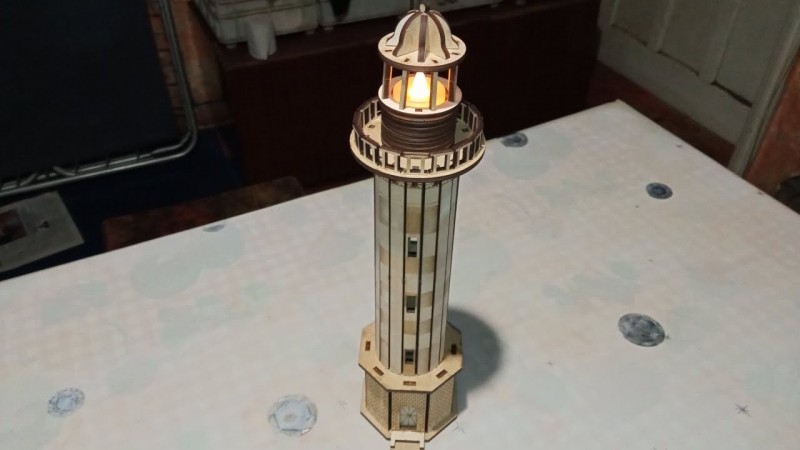 581 23.06.2025 Суперсолнцестояние День 3 - ПОТОК на Ник Смотровой