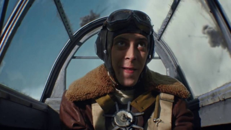 War Thunder   'Victory is ours!