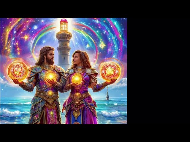 627-й Живой ПОТОК