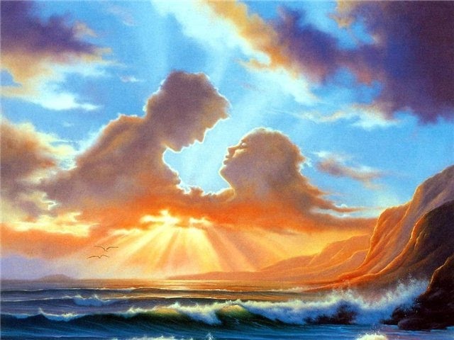 Важность духовной практики перед зачатием. Александра Штукатурова