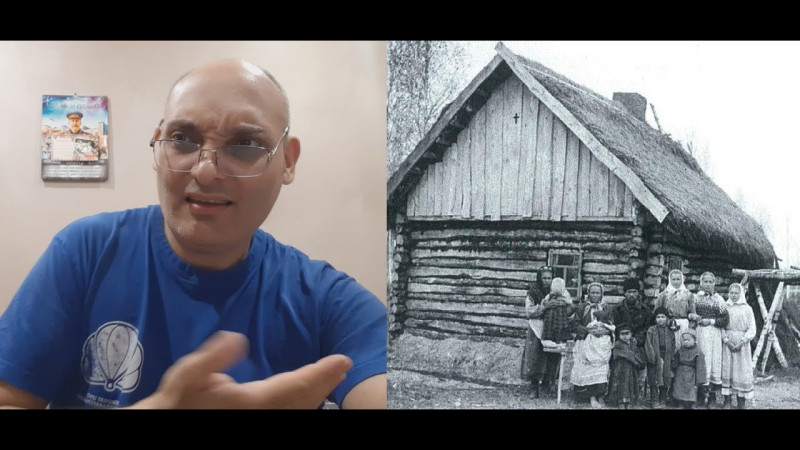 За магическую формулу возрождения России