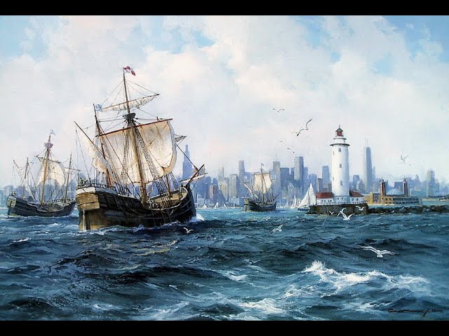 #482-й Живой ПОТОК в понедельник 13.05.2024 в 20:00 по МСК на ресурсе «Ник Смотровой» !!!