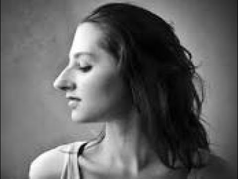 Сергей Салль -  Слабонервным не смотреть