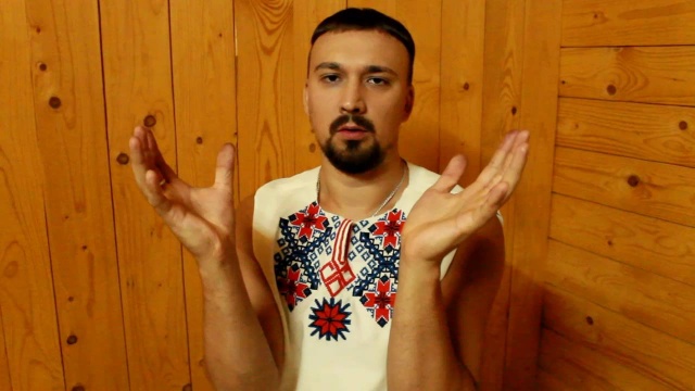 СЛАВЯНСКАЯ КУЛЬТУРА  УСТРОЙСТВО МИРА!