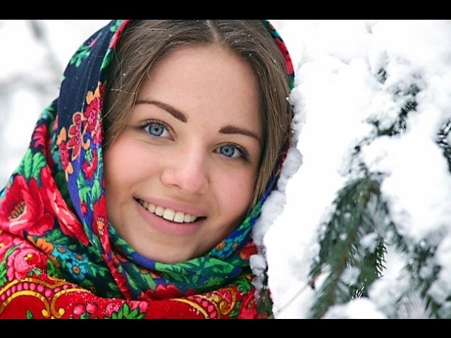 ДУХ ЗАХВАТЫВАЕТ! МАМА, РОССИЯ МАМА!(ПРОДЮСЕРСКИЙ ЦЕНТР СПУТНИК ИГОРЯ ШИЯНОВА ГРУППА НЕЗАБУДКИ