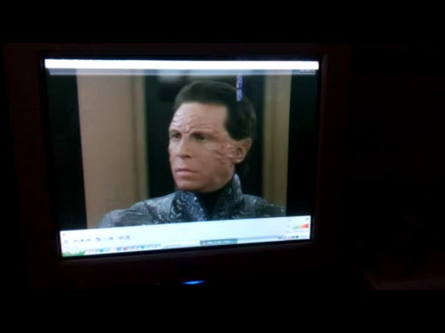 Всякости в Раздумьях