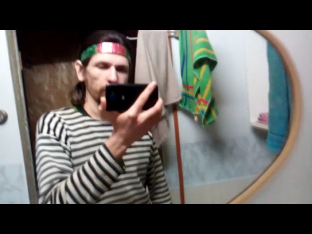 И Быт и Мысли