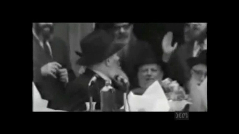 "И в воде мы не утонем, И в огне мы не сгорим".