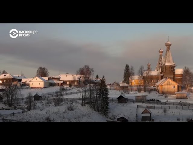 О чём не принято говорить.