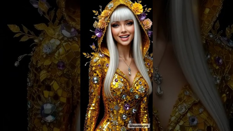 Шестой Кон Мироздания