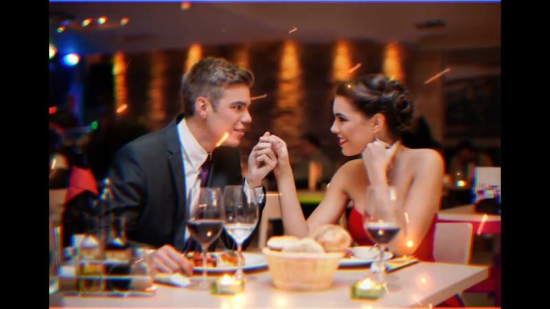 Красивая песня о любви. Зульфия Сидорова "Встреча"