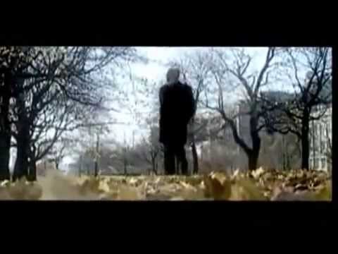 Михаэль Лайтман   Дорога к себе