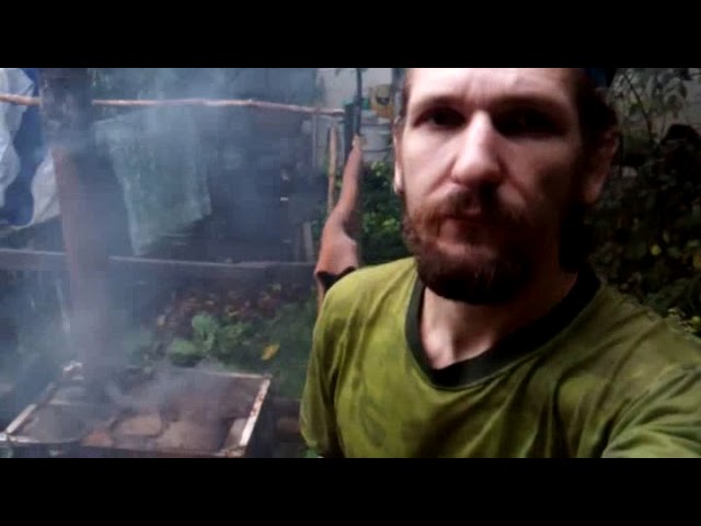 Переплетение Радости и Печали в Бытности