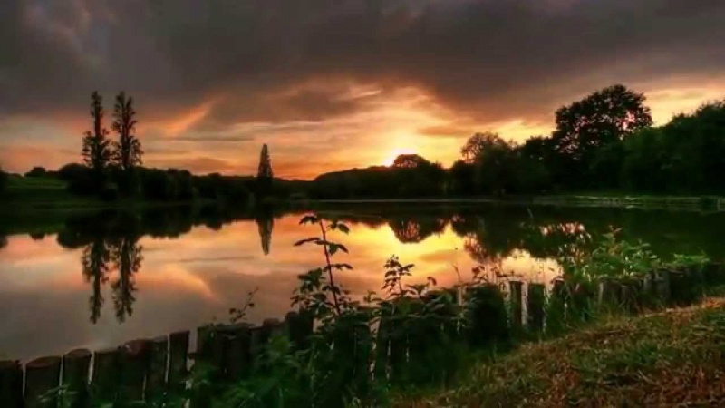 Мир не знает Руси настоящей!  Николай Емелин "Княжий остров" HD Новое!