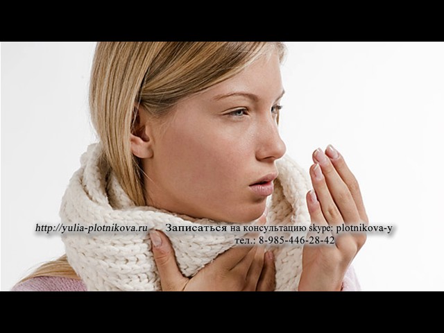 Кашель Вылечить Быстрее и осваиваем практику Самоисцеления. Ведический Психолог