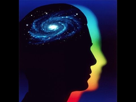 Возможно ли изменить негативную карму, которую ты сформировал своими действиями. Андрей Верба