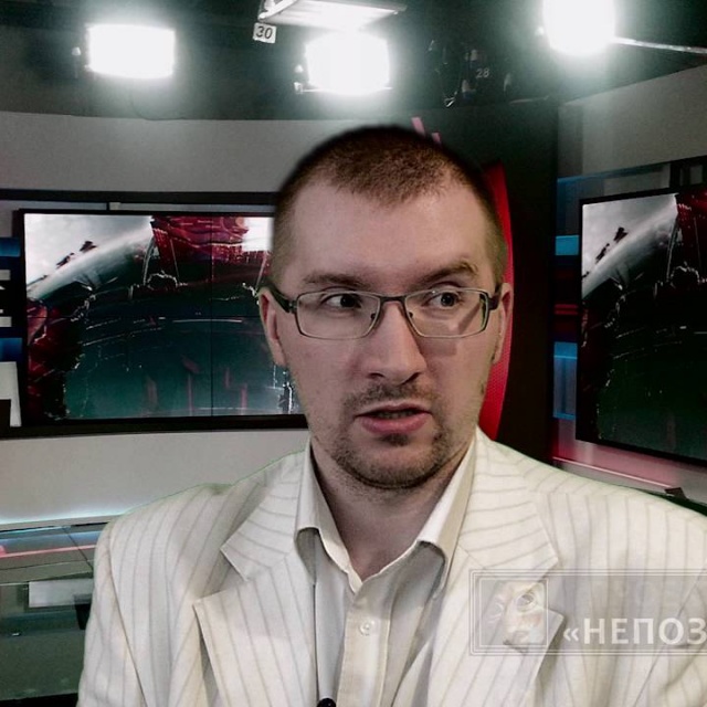 Денис Шолохов. Квантовая телепортация, Никола Тесла, проект Элдридж и парадигмы науки