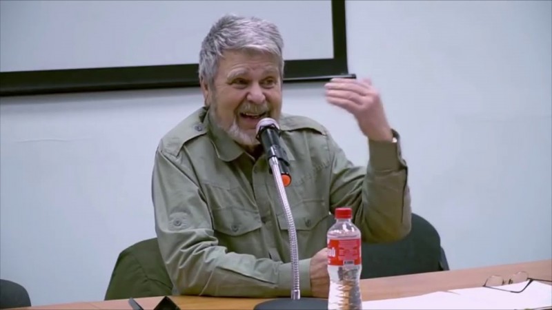 Г.А. Сидоров  Психофизическая и физическая теория древних.  Часть 2