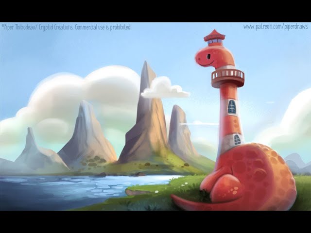 #454-й Живой ПОТОК в воскресенье 28.01.2024 в 20:00 по МСК на ресурсе «Ник Смотровой» !!!