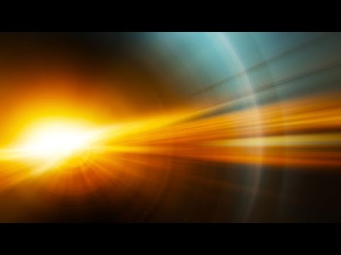 Скорости восприятия. Философский клуб. Сергей Кулдин