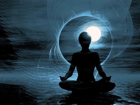 Большой семинар в Екатеринбурге. День второй (29.04.2017). Надежда Токарева